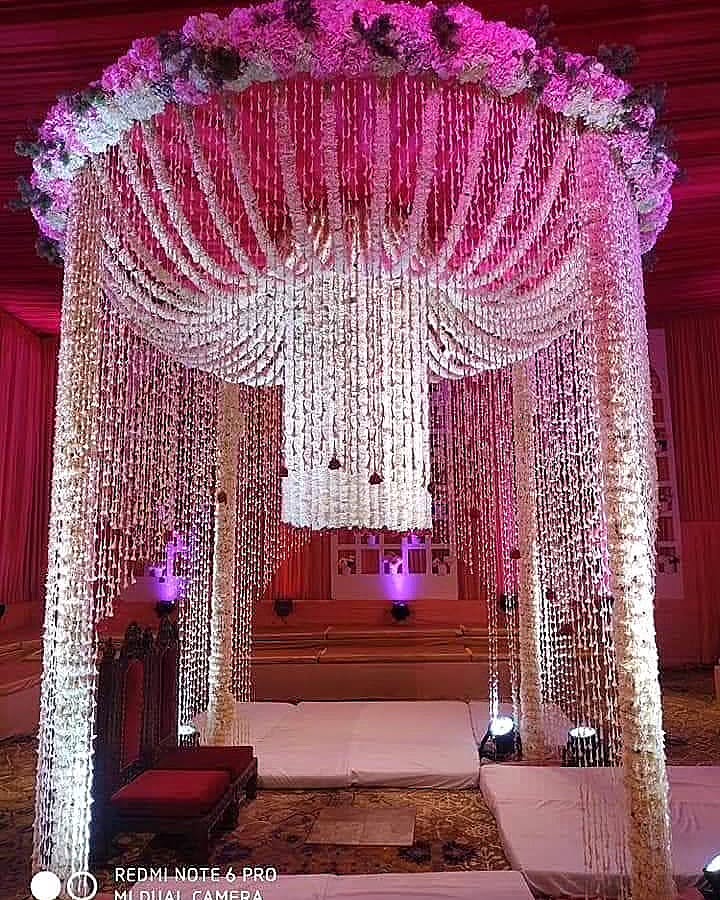 Gsy Event And Wedding Planner